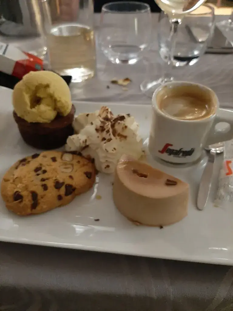 Menu_Les Oliviers_Gréoux-les-Bains_image_8