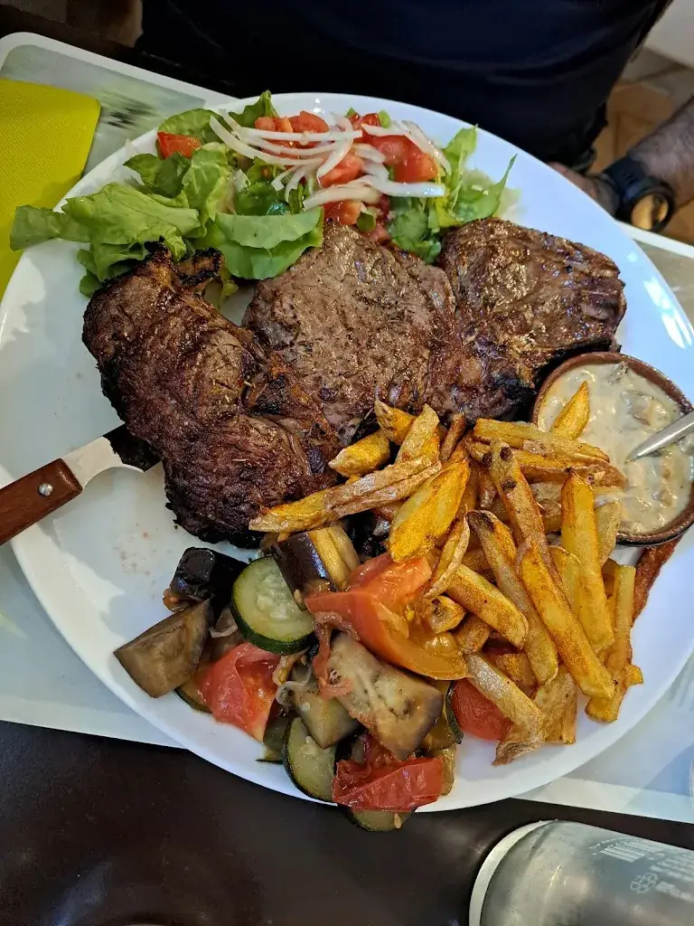 Menu_Les Oliviers_Gréoux-les-Bains_image_9