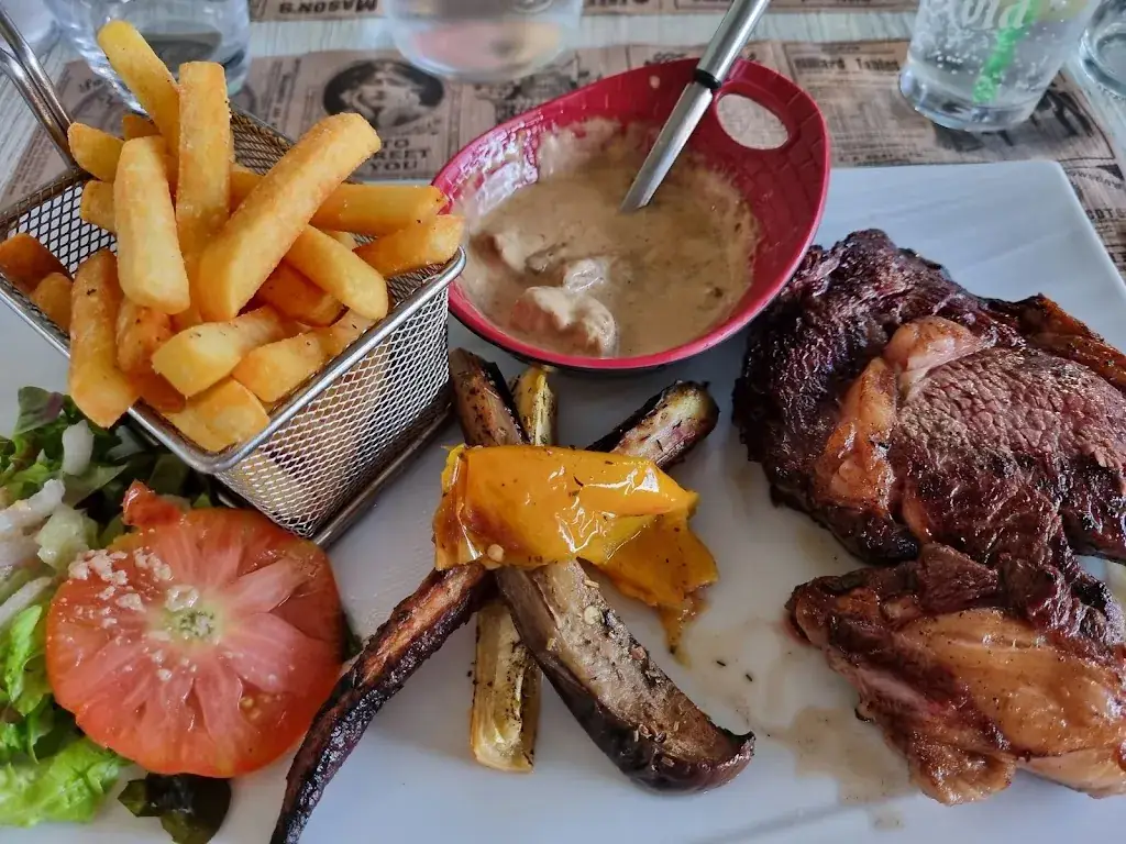 Les Oliviers_Gréoux-les-Bains_slider_image_2