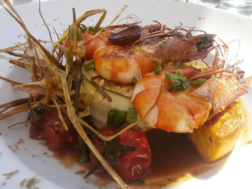 Les Oliviers_Gréoux-les-Bains_slider_image_3