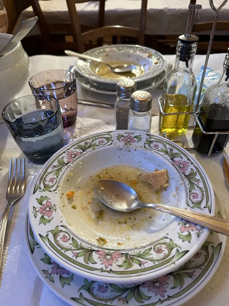 Brett Watson_Le Sans Souci_Jausiers_review