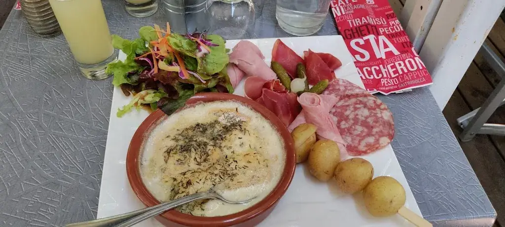 Menu_Bar des Arcades_Jausiers_image_5