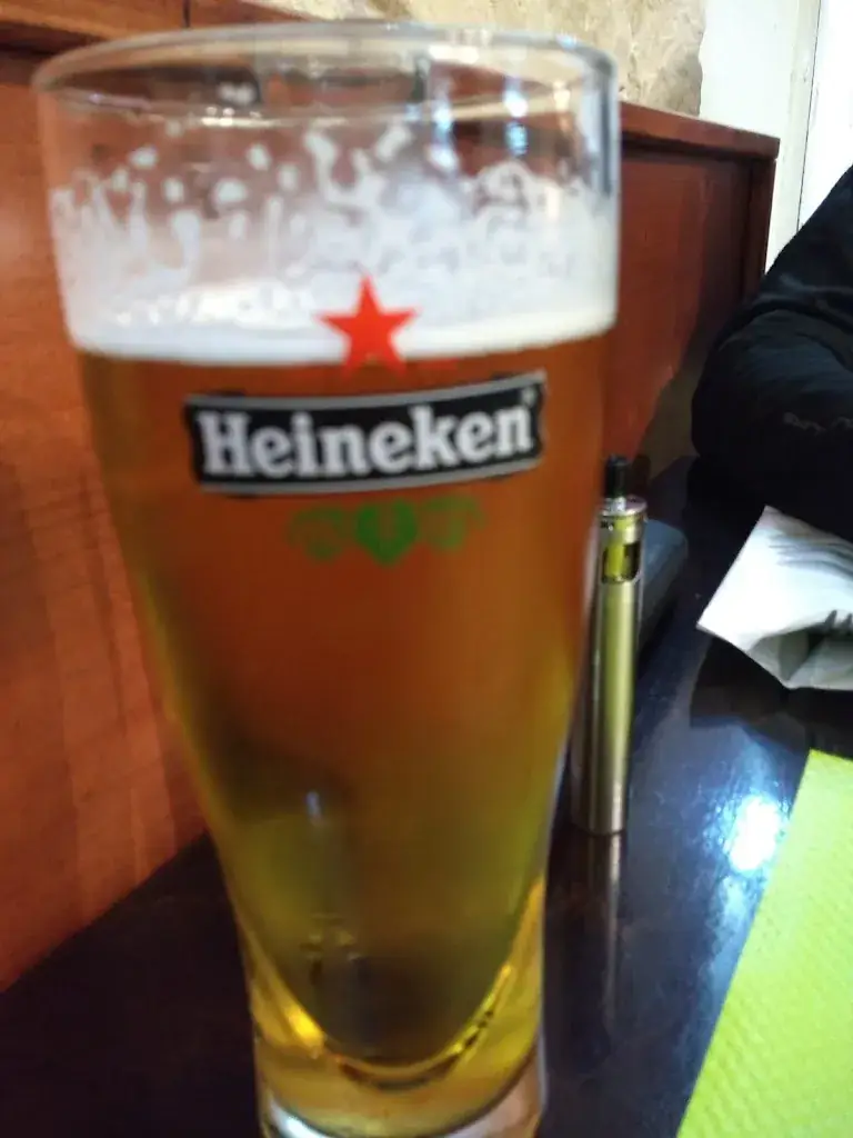 Menu_Bar des Arcades_Jausiers_image_6