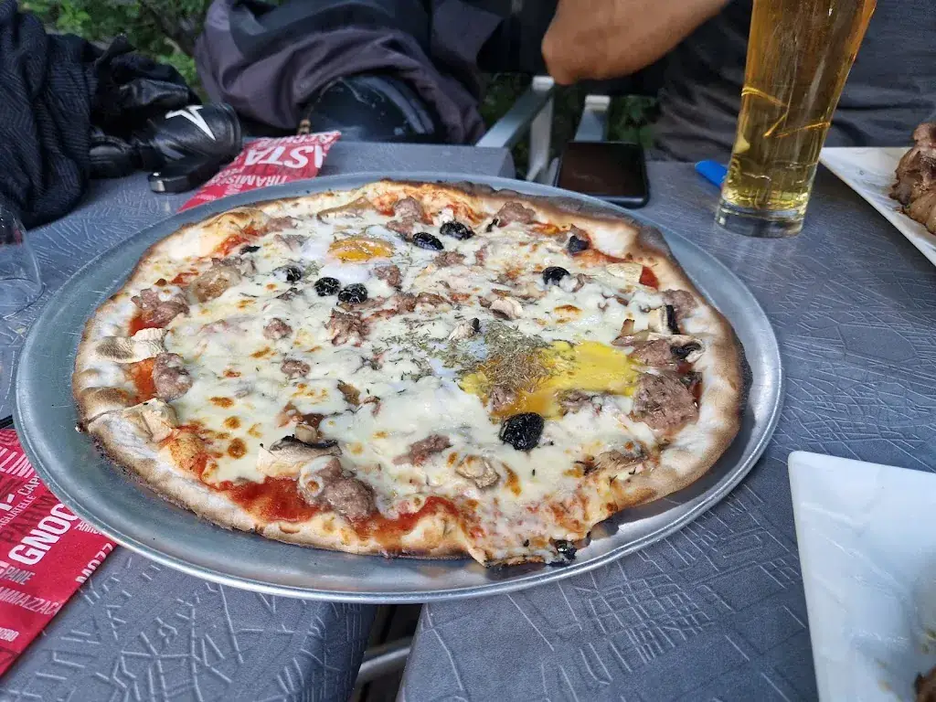 Menu_Bar des Arcades_Jausiers_image_7