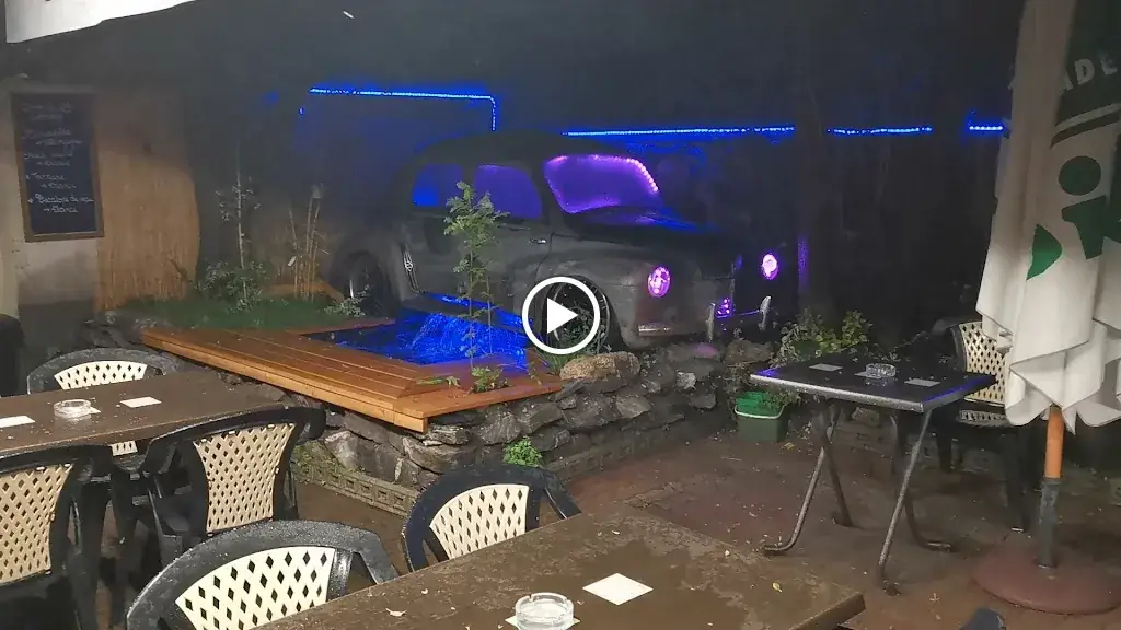 Bar des Arcades_Jausiers_slider_image_2