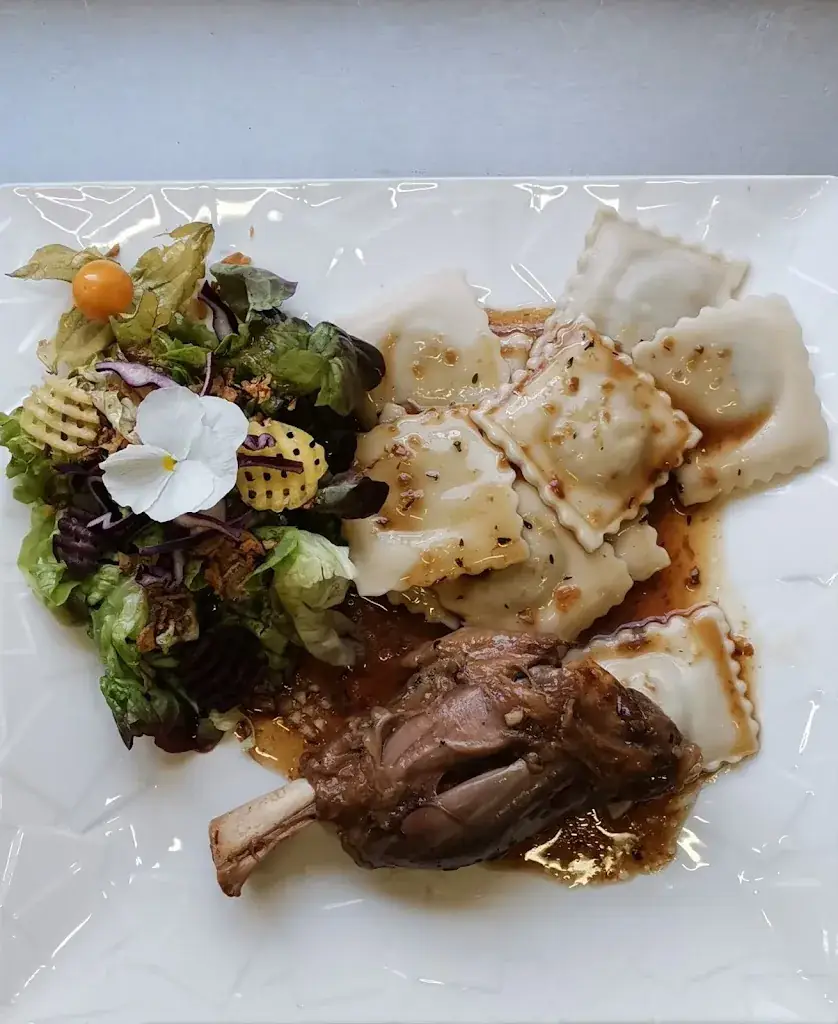 Bar des Arcades_Jausiers_slider_image_3