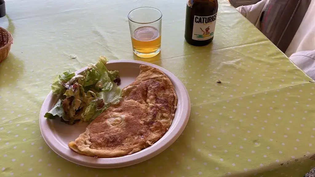 Menu_Buvette de la bonette 2536 m_Jausiers_immagine_7