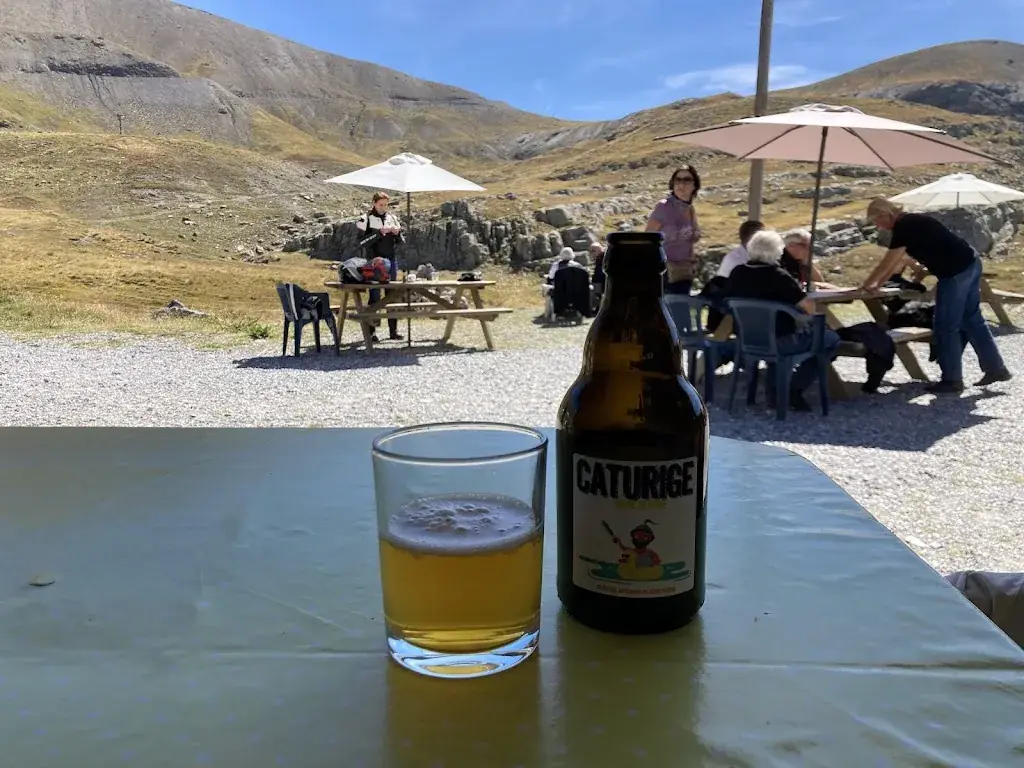 Menu_Buvette de la bonette 2536 m_Jausiers_immagine_8