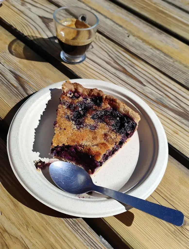 Menu_Buvette de la bonette 2536 m_Jausiers_immagine_9