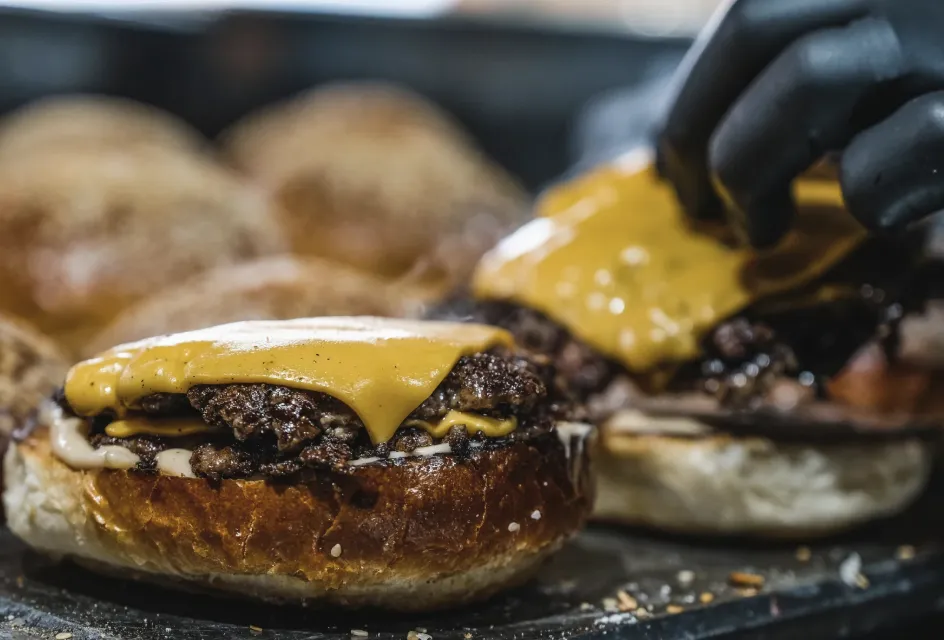 La P'tite Loupiote_Jausiers_slider_image_2