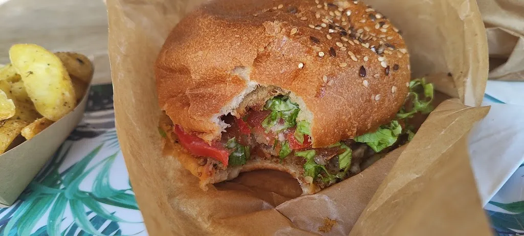 La P'tite Loupiote_Jausiers_slider_image_3