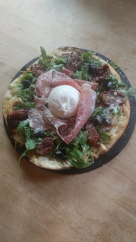 Menu_Pizzeria la caravanne_Jausiers_image_2