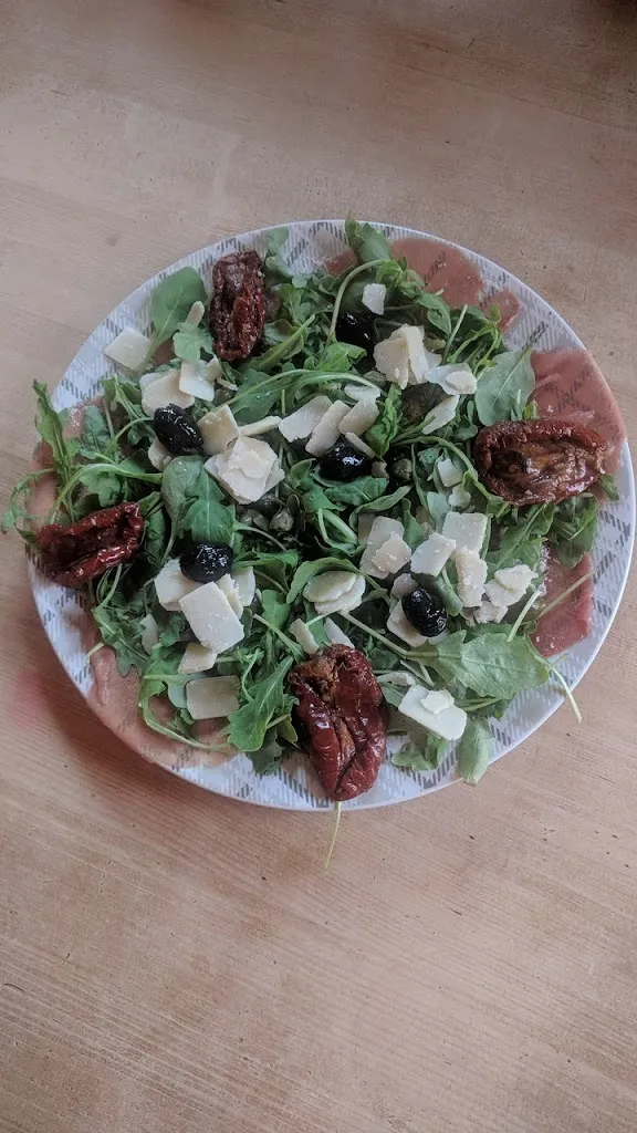 Menu_Pizzeria la caravanne_Jausiers_image_3