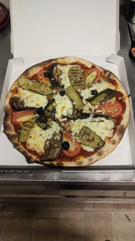 Menu_Pizzeria la caravanne_Jausiers_image_4