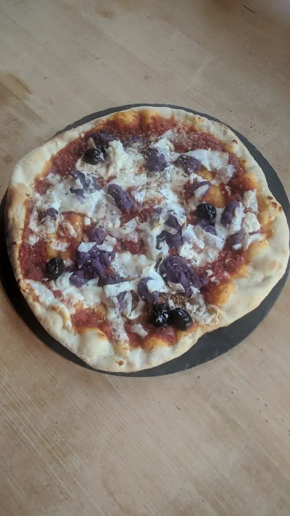 Menu_Pizzeria la caravanne_Jausiers_image_5