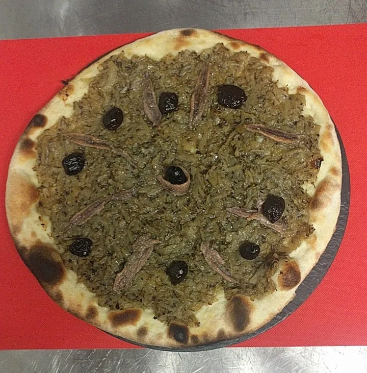 Menu_Pizzeria la caravanne_Jausiers_image_7