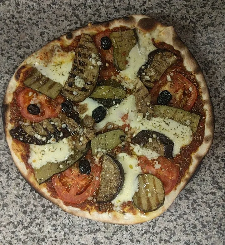 Pizzeria la caravanne_Jausiers_slider_image_2