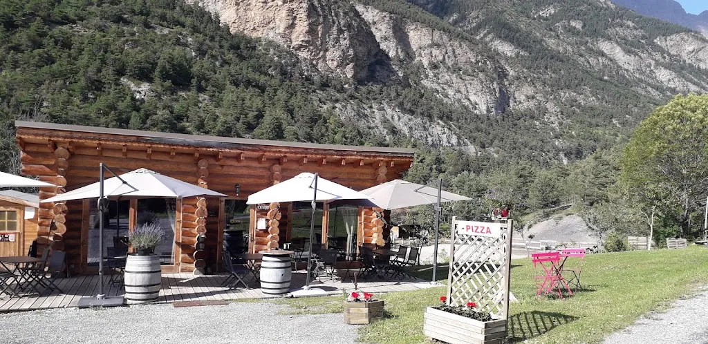 Pizzeria la caravanne_Jausiers_slider_image_3