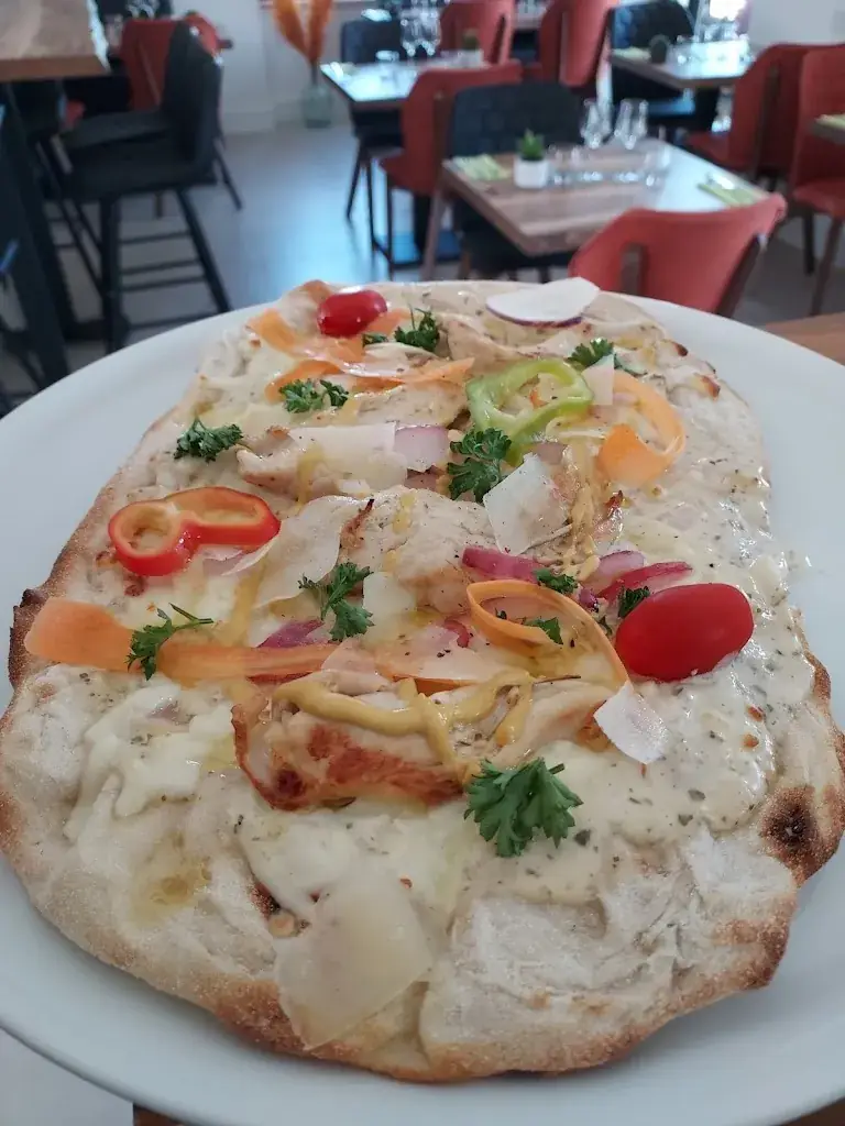 Menu_Brusco restaurant_Jonquières_image_6