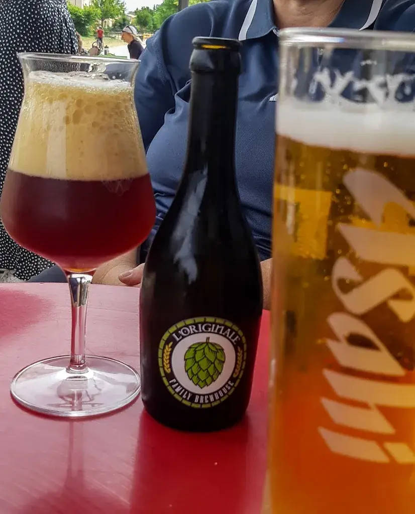 Menu_Brusco restaurant_Jonquières_image_7