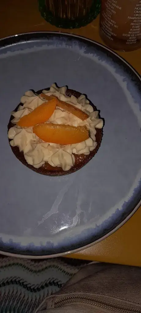 Menu_Brusco restaurant_Jonquières_image_8