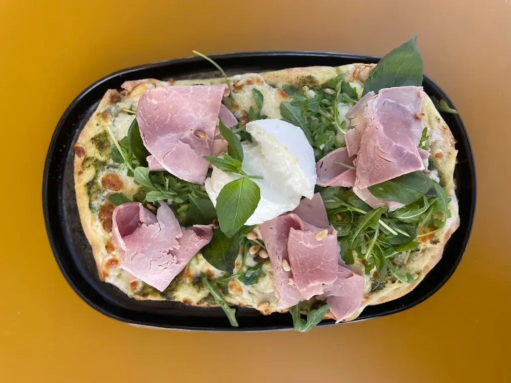 Menu_Brusco restaurant_Jonquières_image_9