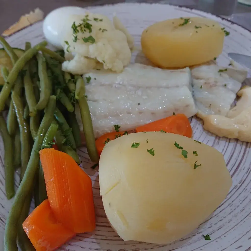 Menu_Restaurant Le Cercle_Jonquières_image_5