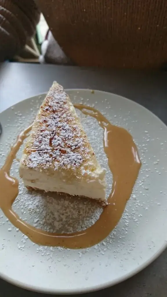 Menu_Restaurant Le Cercle_Jonquières_image_6