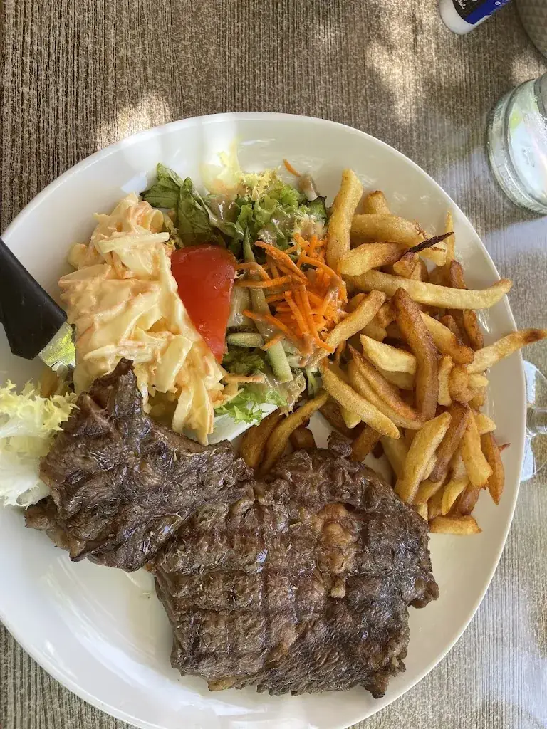 Menu_Restaurant Le Cercle_Jonquières_image_8