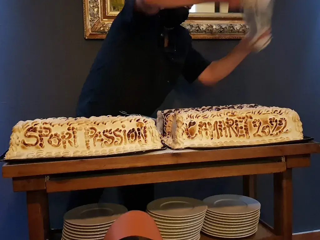 Menu_Restaurant Le Cercle_Jonquières_image_9