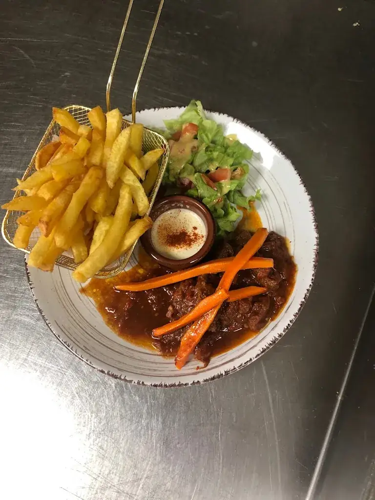 Restaurant Le Cercle_Jonquières_slider_image_2