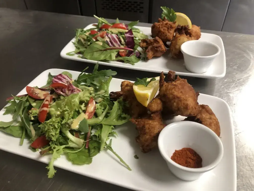 Restaurant Le Cercle_Jonquières_slider_image_3