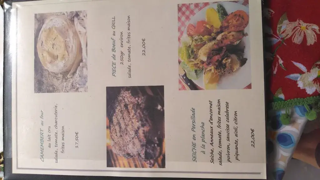 Menu_La Guinguette du Brasseur_Jonquières_image_3