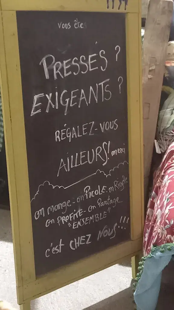 Menu_La Guinguette du Brasseur_Jonquières_image_4