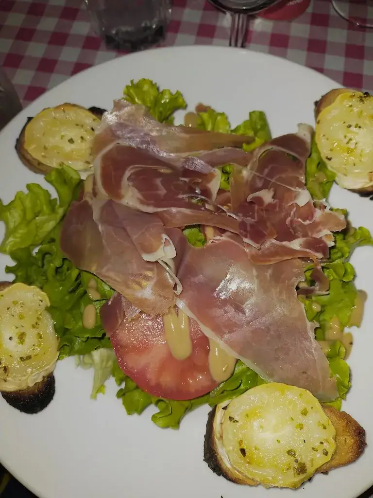 Menu_La Guinguette du Brasseur_Jonquières_image_5