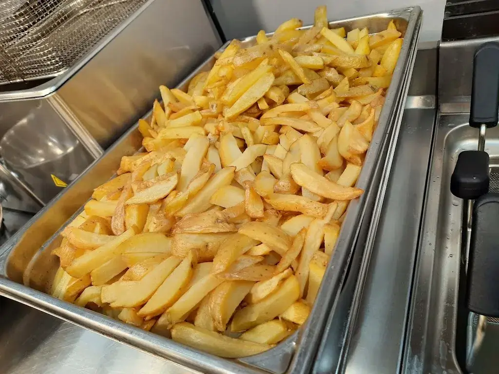 Menu_La Guinguette du Brasseur_Jonquières_image_6