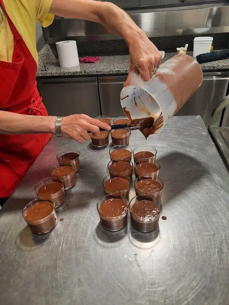 Menu_La Guinguette du Brasseur_Jonquières_image_7