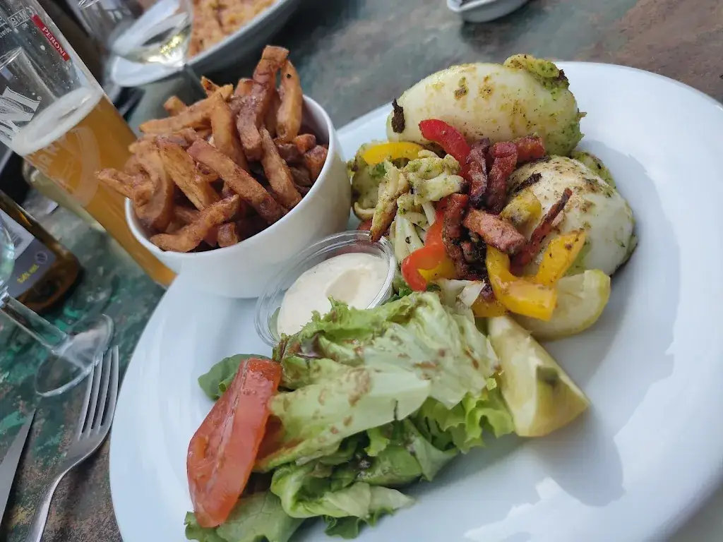 Menu_La Guinguette du Brasseur_Jonquières_image_8