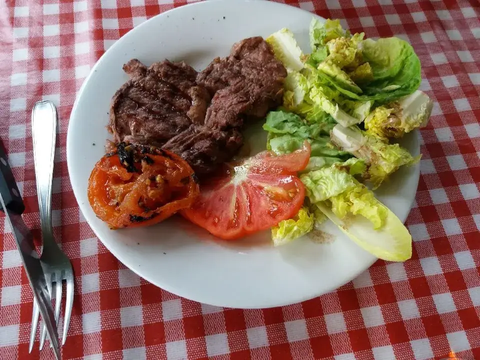 Menu_La Guinguette du Brasseur_Jonquières_image_9