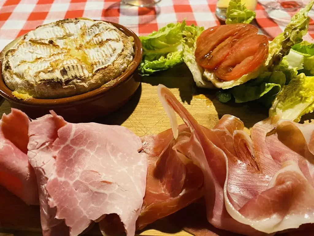 M. P GJ_La Guinguette du Brasseur_Jonquières_review