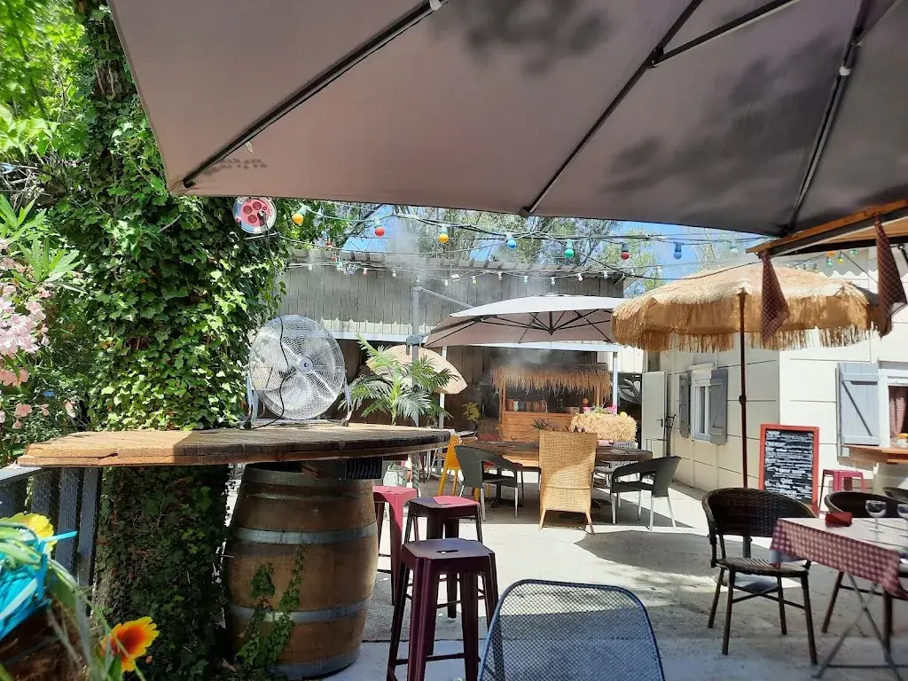 La Guinguette du Brasseur_Jonquières_slider_image_1