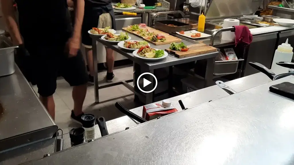 La Guinguette du Brasseur_Jonquières_slider_image_2