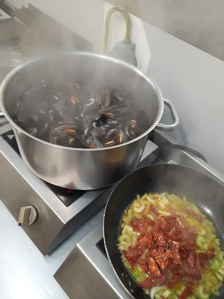 La Guinguette du Brasseur_Jonquières_slider_image_3