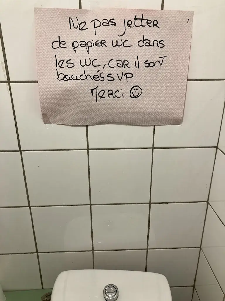 Robin Giraudo_Le Bistrot chez Anna & Seb_Jonquières_review