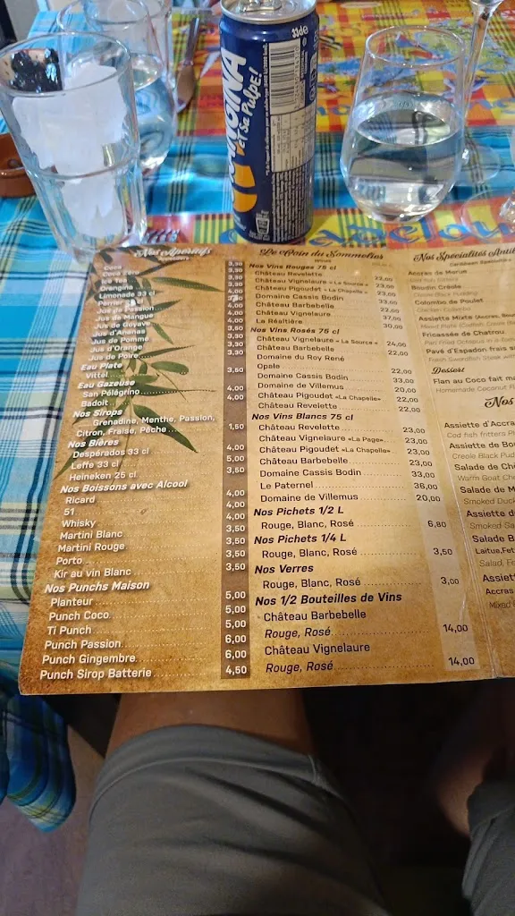 Menu_Restaurant Aux Deux Saveurs_Jouques_image_3