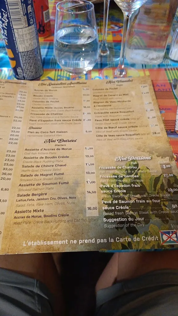 Menu_Restaurant Aux Deux Saveurs_Jouques_image_4