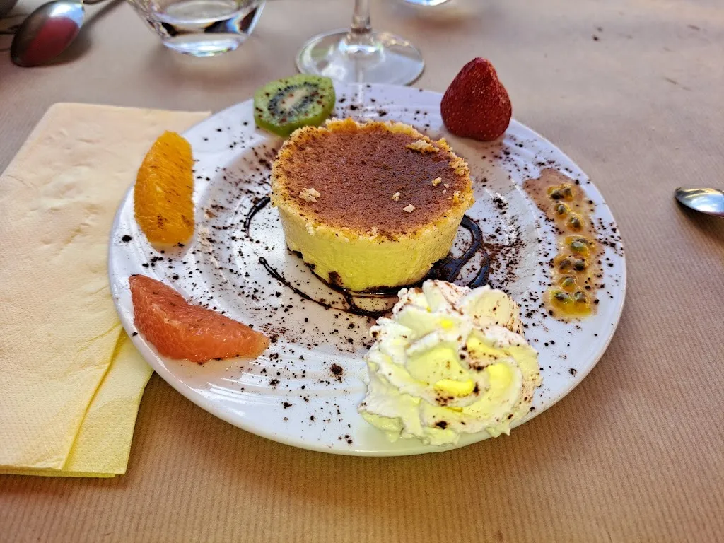 Menu_Restaurant Aux Deux Saveurs_Jouques_image_5