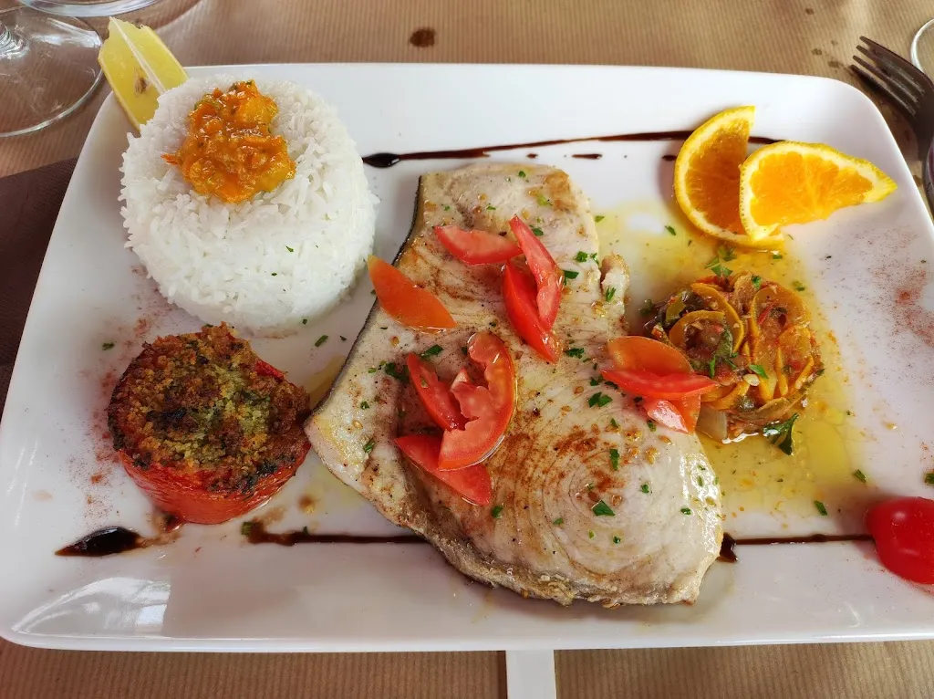 Menu_Restaurant Aux Deux Saveurs_Jouques_image_6