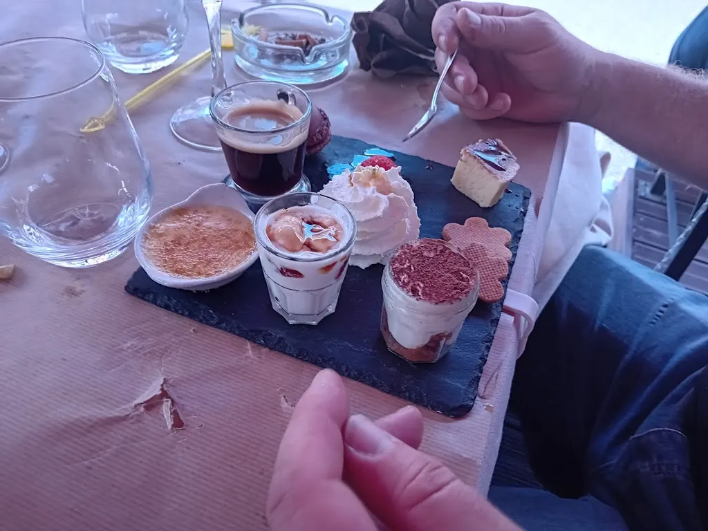 Menu_Restaurant Aux Deux Saveurs_Jouques_image_7