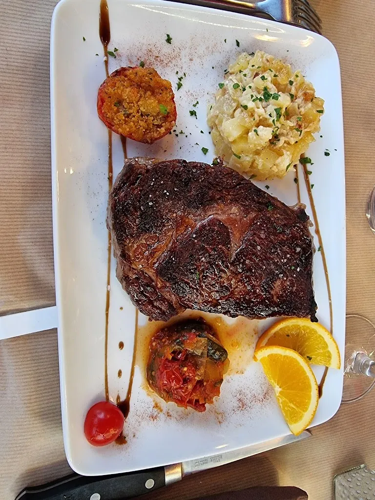 Menu_Restaurant Aux Deux Saveurs_Jouques_image_9